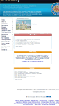 Mobile Screenshot of njclerks.org